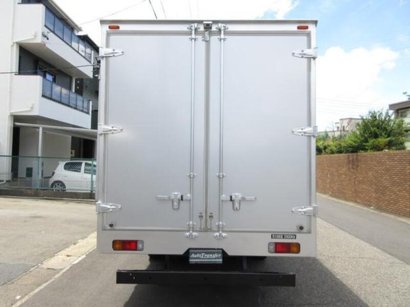 TOYOACE
