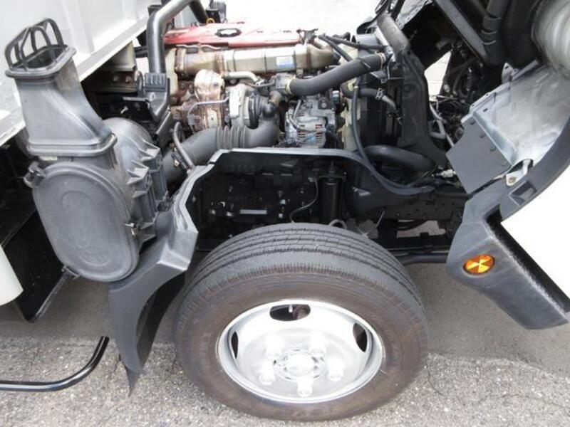 TOYOACE