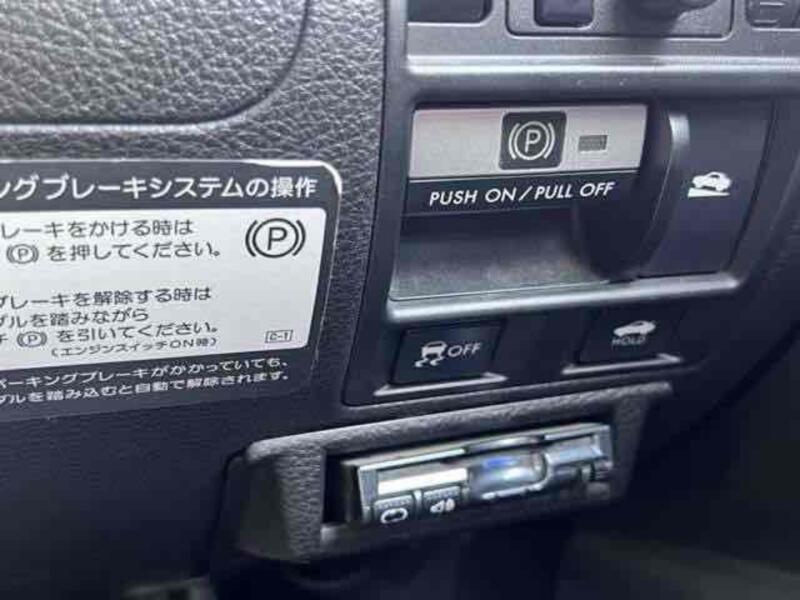 LEGACY B4