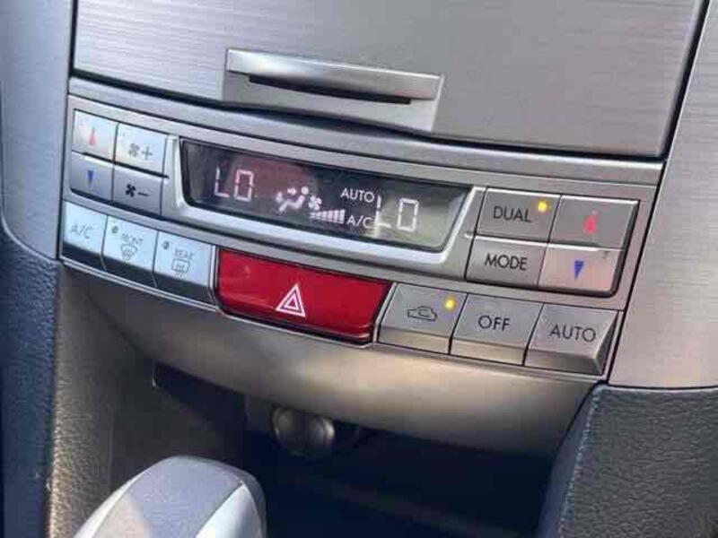 LEGACY B4