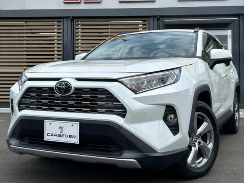 RAV4