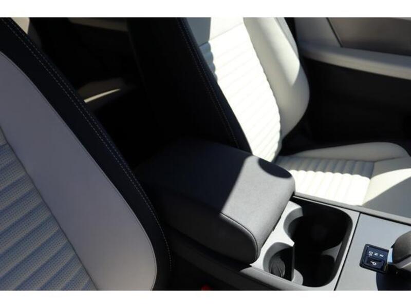 DISCOVERY SPORT