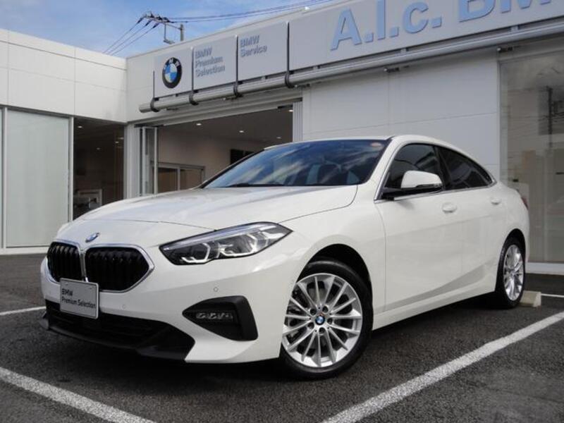 2 SERIES-0