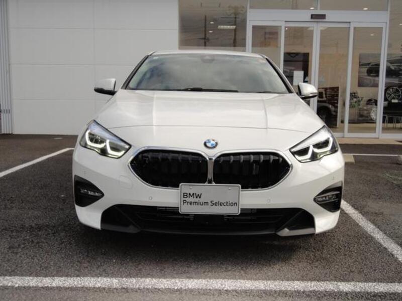 2 SERIES
