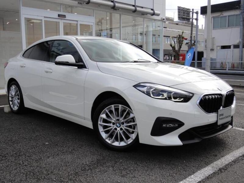 2 SERIES