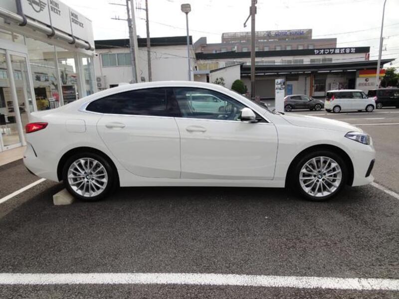 2 SERIES