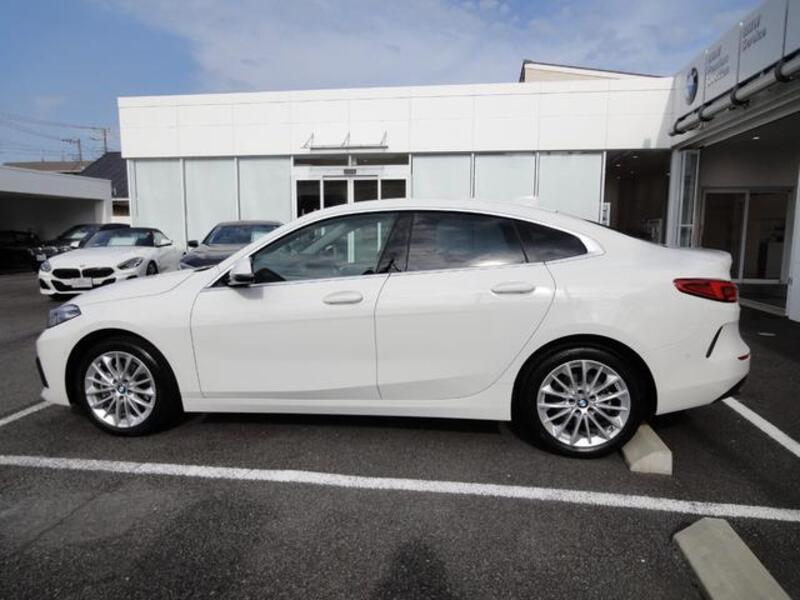 2 SERIES