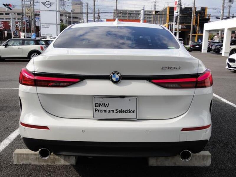 2 SERIES