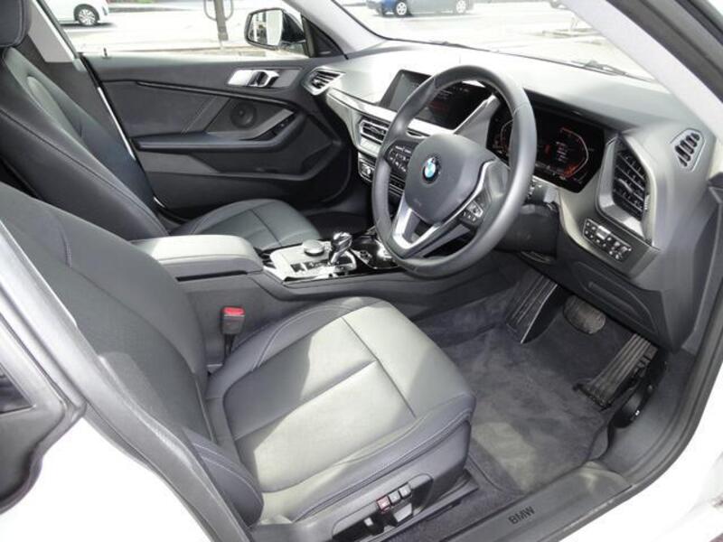 2 SERIES