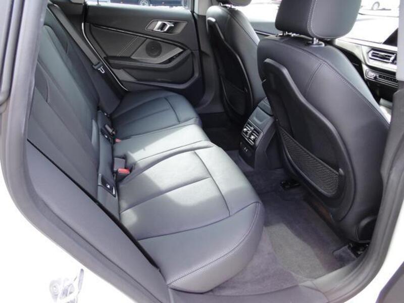 2 SERIES