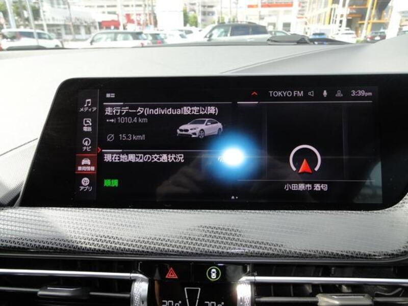 2 SERIES