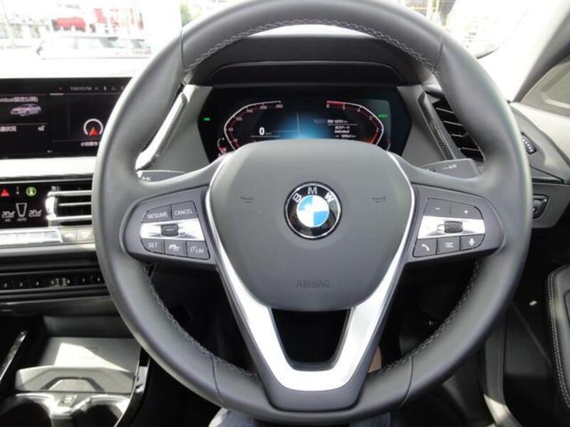 2 SERIES