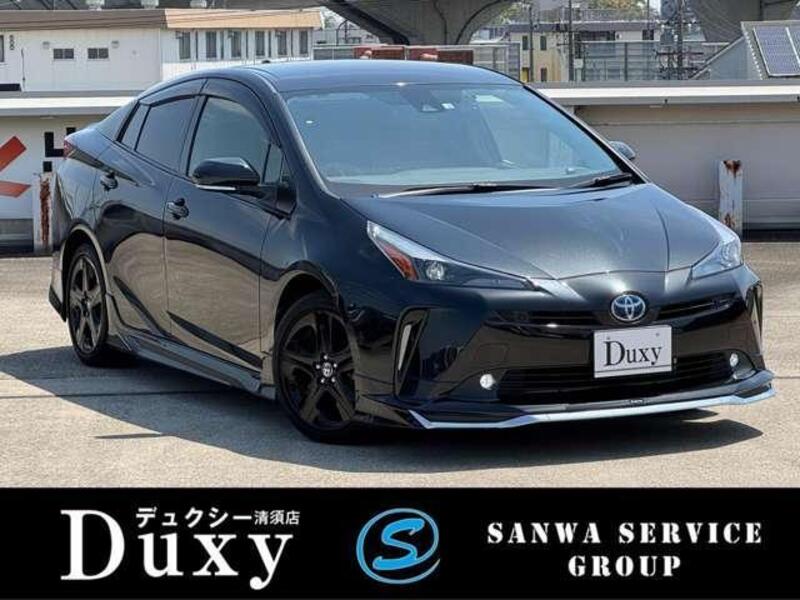 PRIUS-0