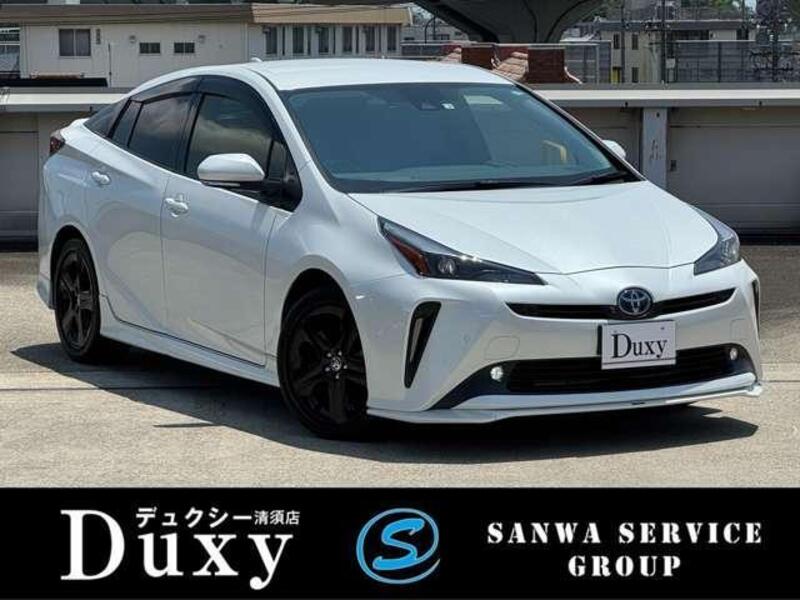 PRIUS-0