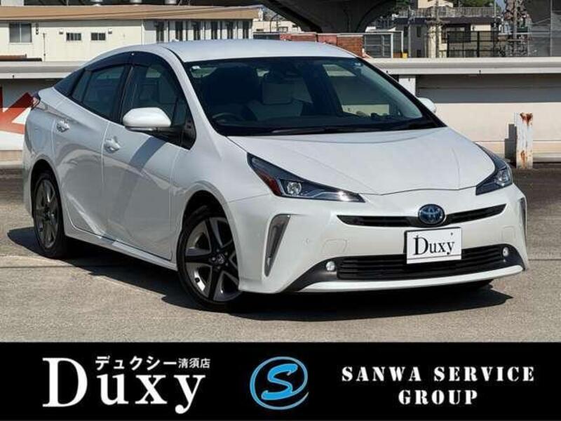PRIUS-0