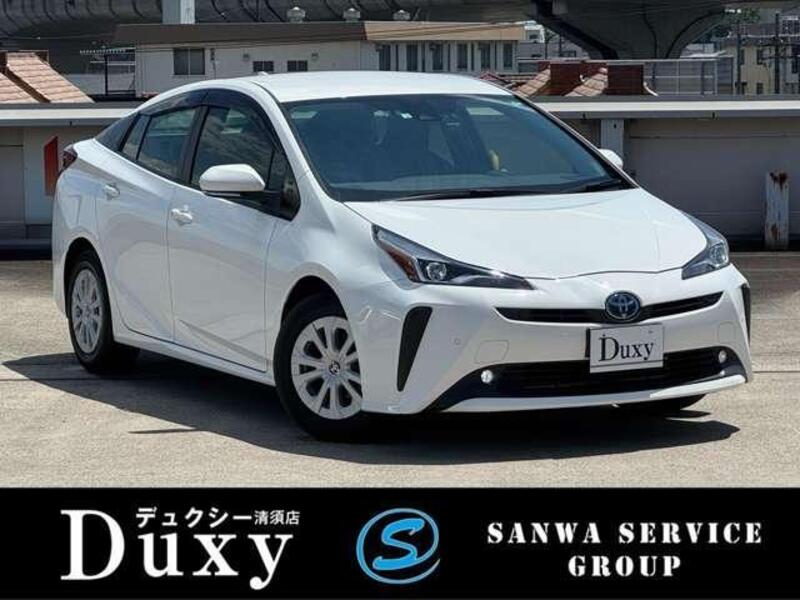 PRIUS-0
