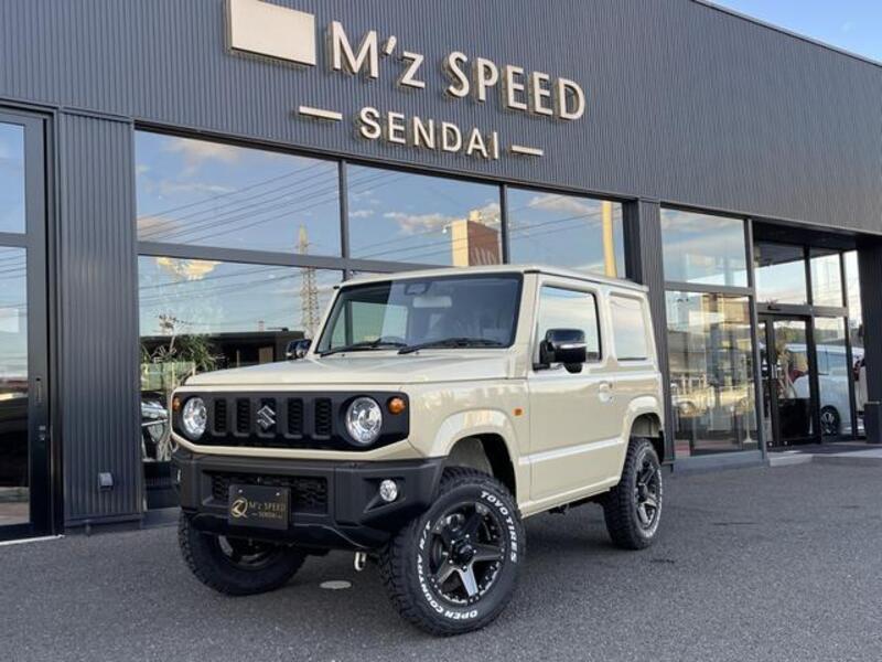 JIMNY