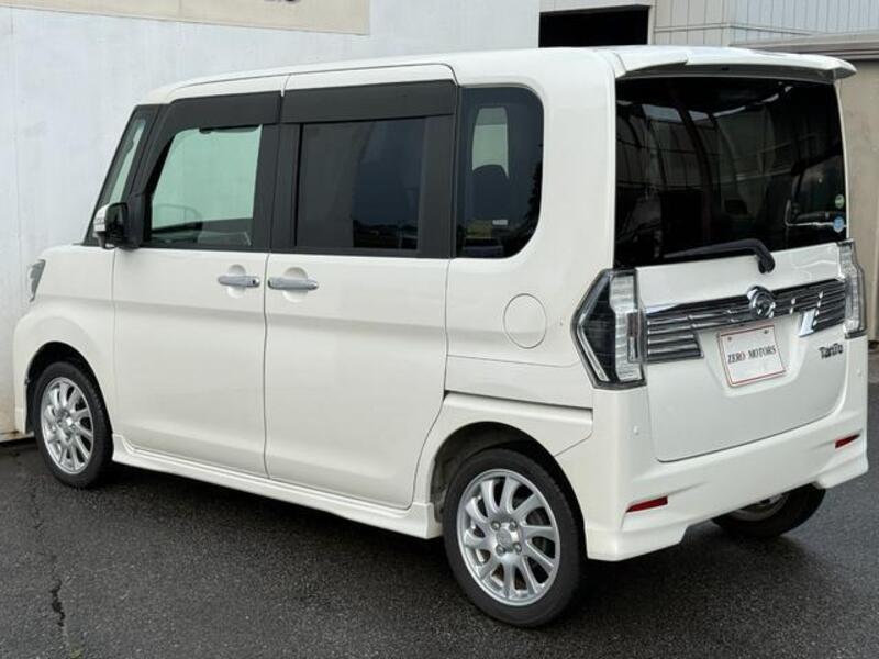 TANTO