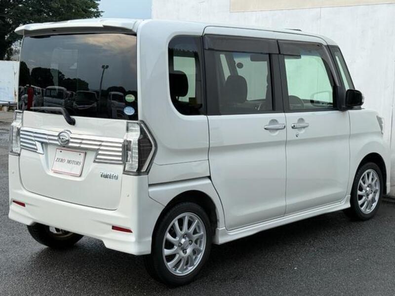 TANTO