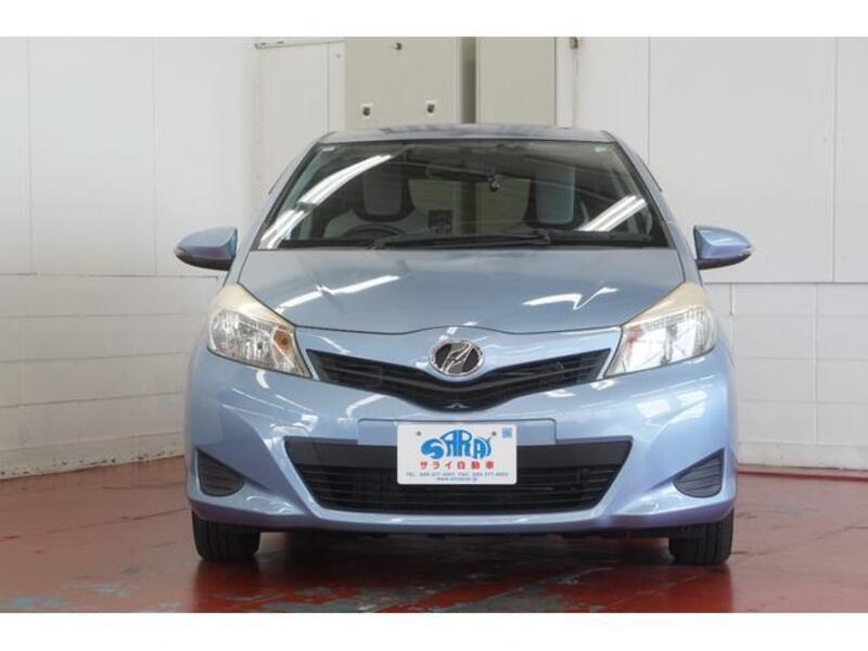 VITZ