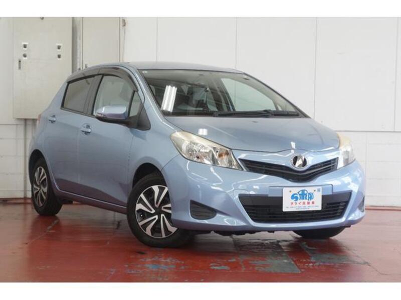 VITZ