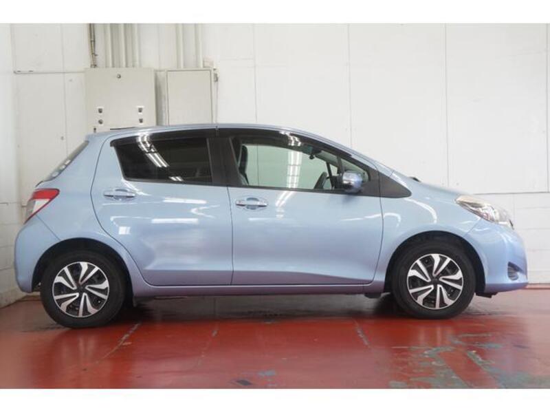 VITZ