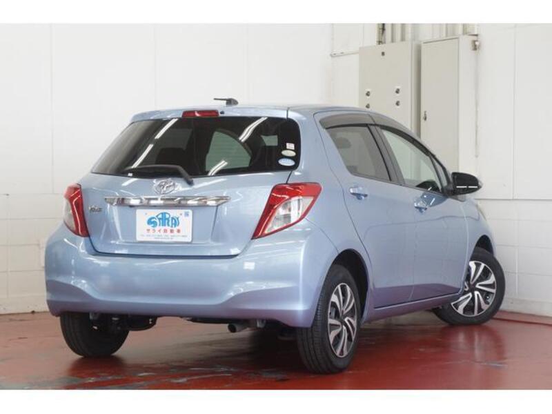 VITZ