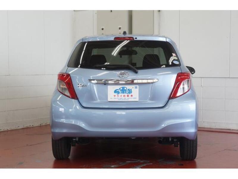 VITZ