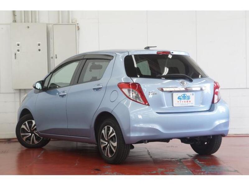 VITZ