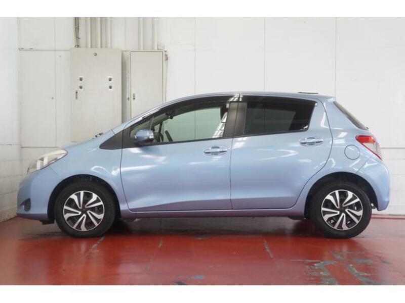 VITZ
