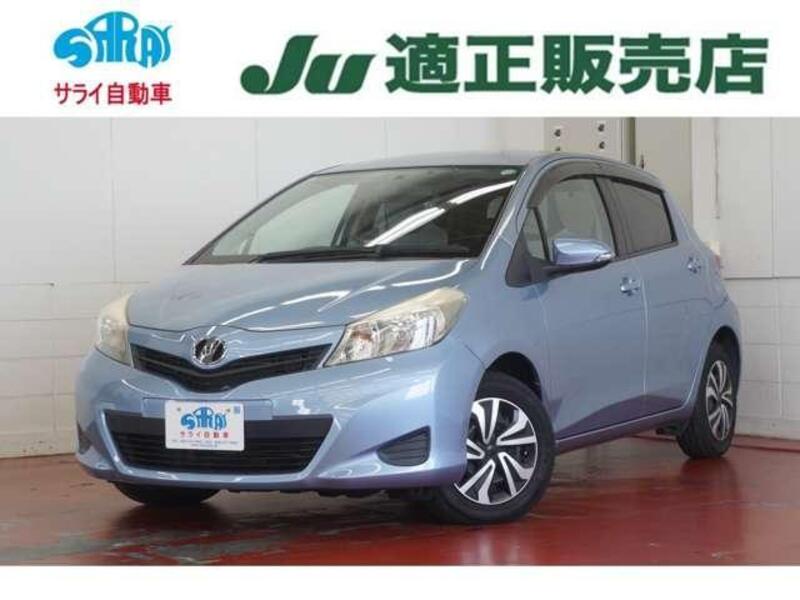 VITZ-0