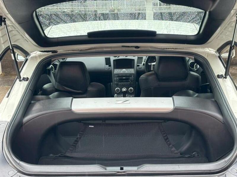 FAIRLADY Z