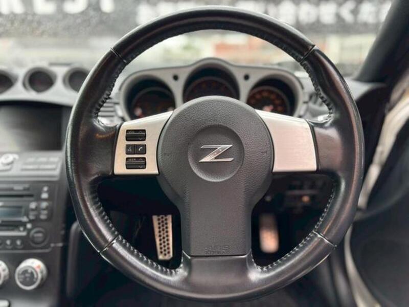 FAIRLADY Z