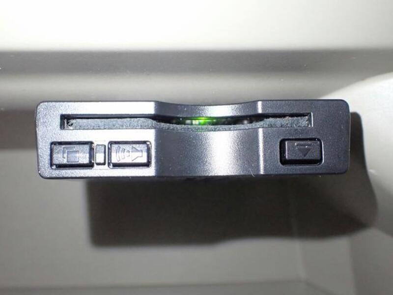 N BOX