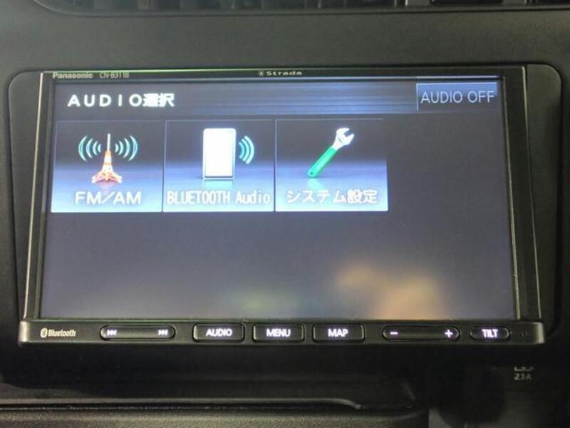 PROBOX