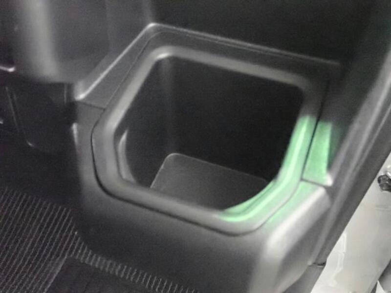 PROBOX