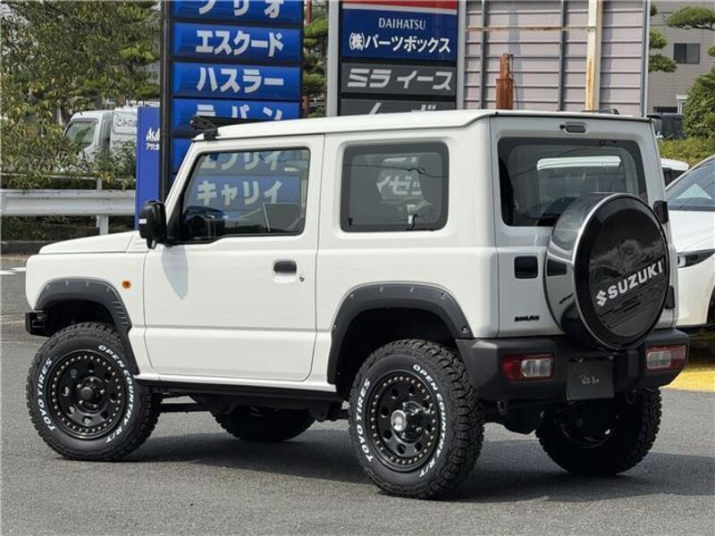 JIMNY