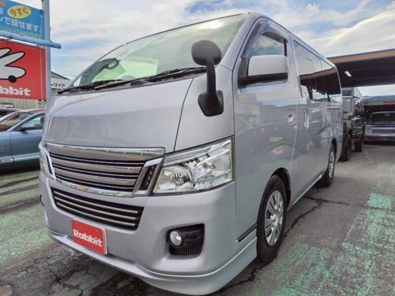 NV350 CARAVAN-0