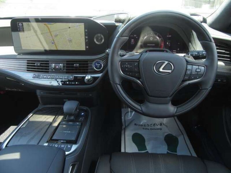 LS