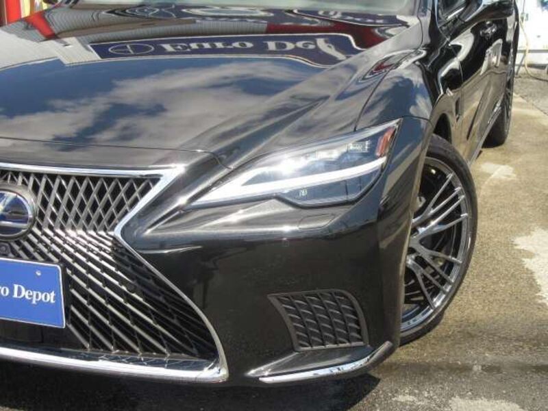 LS