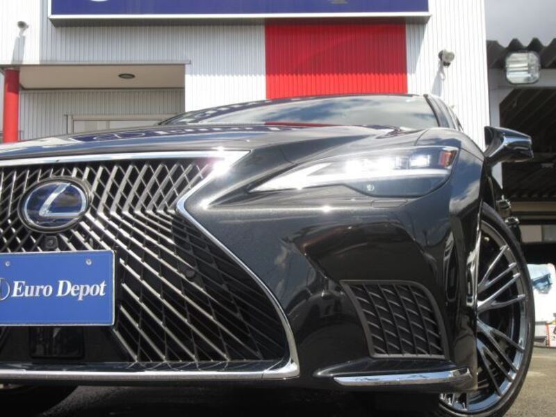 LS