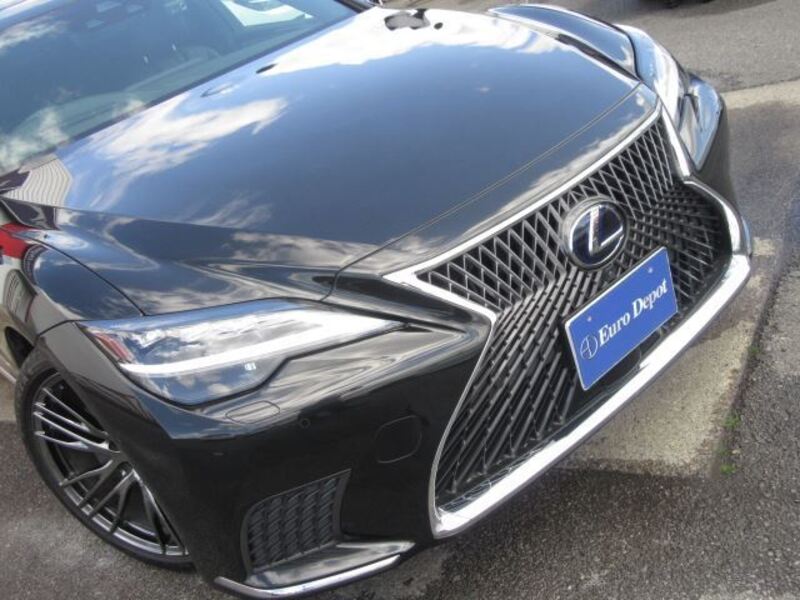 LS