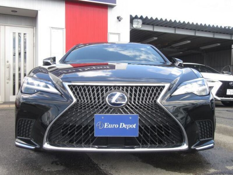 LS