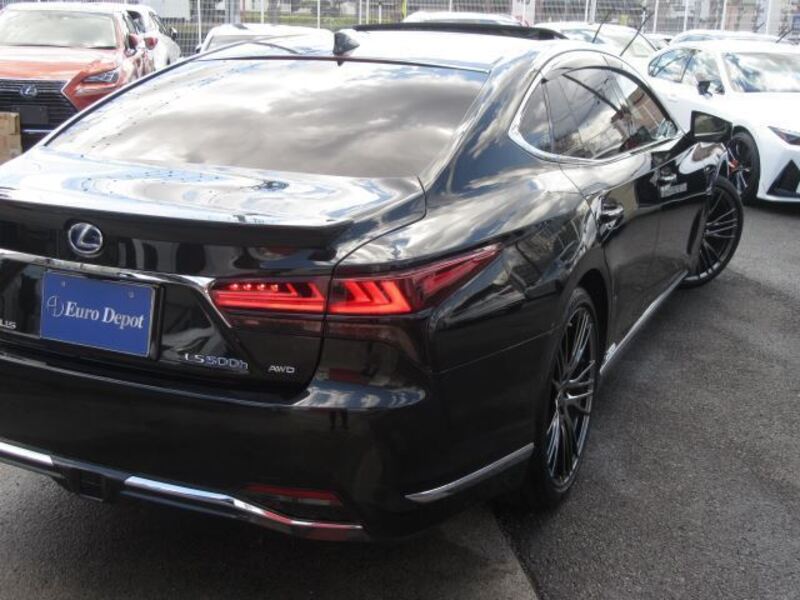LS