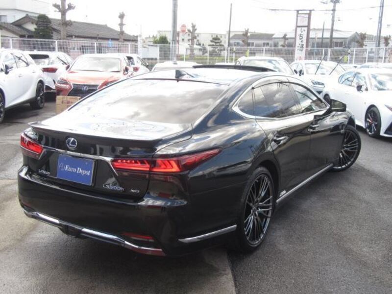 LS