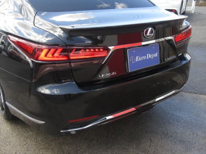 LS