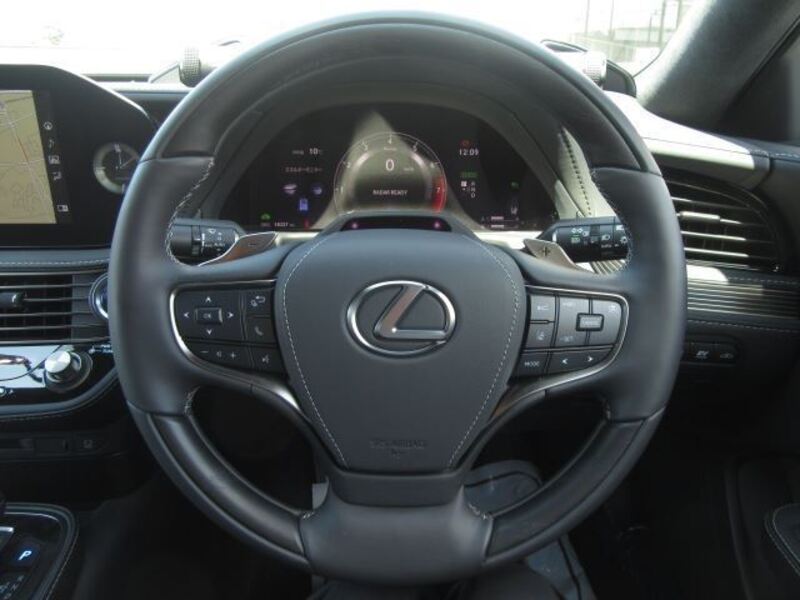 LS