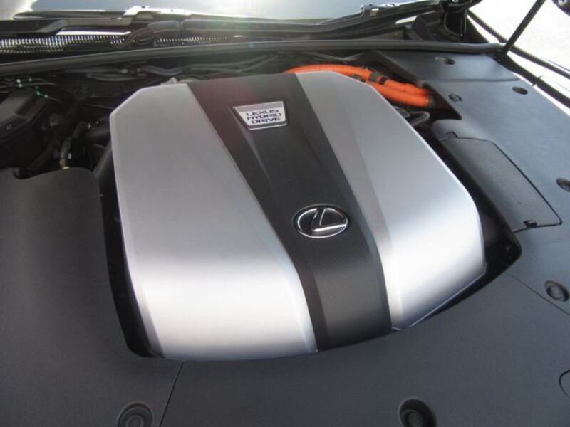 LS