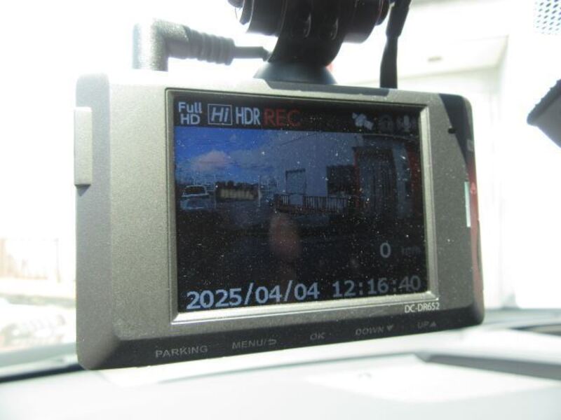 LS