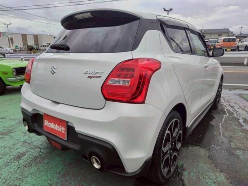 SWIFT
